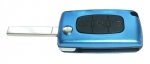 Neu Autoteile S61362