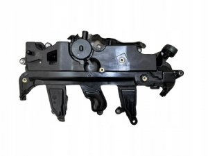 Original Renault 2.3 dci BT ,118304798R