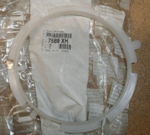 Original 7588.XH