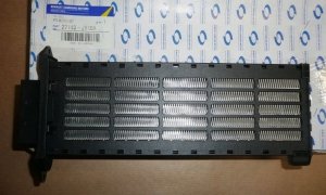 Original 27143JY10A