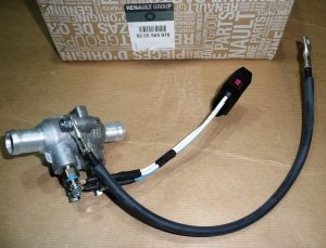 Original 8200565976