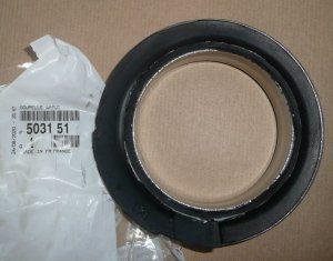 Original 5031.51