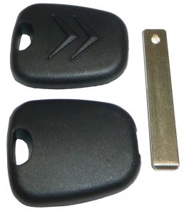 Neu Autoteile S61280
