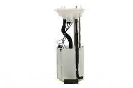 FAST Kraftstoffpumpe  ( Kraftstofftank 100L) passend für  IVECO DAILY 06|}  2.3/3.0 JTD , FT53042 , 69503676 , 69503677