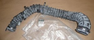 Original 8200929991