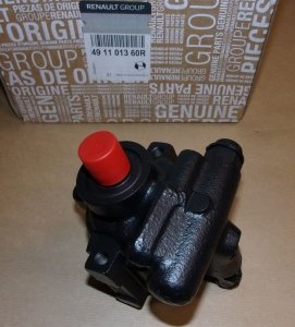 Original 491101360R