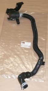 925164GA0A 1  Original  Neu Autoteile  Original 
