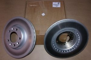Neu Original 1647867480 