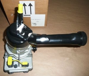 Original 4008L7