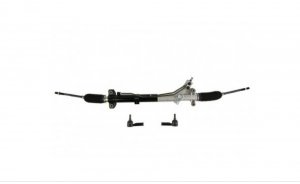 FAST Lenkgetriebe Iveco Daily 1999 -04/2014 , 500306763 , 99477984 , 504064571