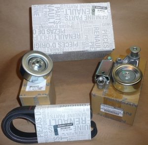 Original 7701477518