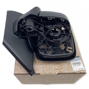 Originalteil Neu Spiegel rechts für Renault Trafic III Opel Vivaro Fiat Talento , 963019124R