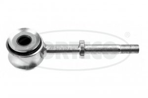 Neu Autoteile CORTECO 49399305