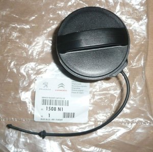 Original 1508N1