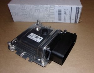 Neu Original 2371300Q0F