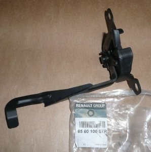Original 656010007R