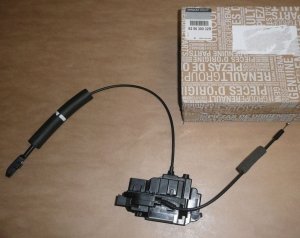 Original 825030032R