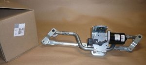 Original 6405GE