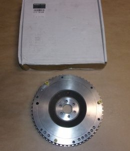 Original 123113960R