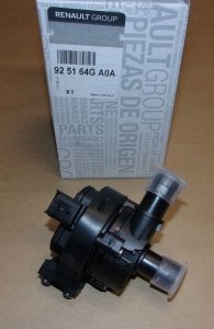 Original 925164GA0A