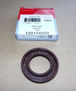 7703087192