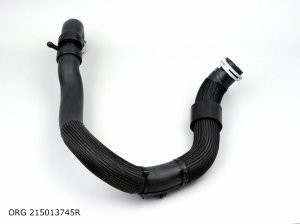 Original Kühlerschlauch für Renault Trafic III 14- 1.6DCI BT  ,  215013745R