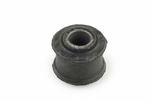 STABILISATORGUMMI MERCEDES SPRINTER 06> 906 HINTEN STABILISATORVERBINDER 26X26X12MM