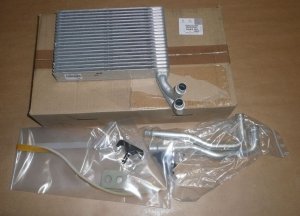 Original 6448N0