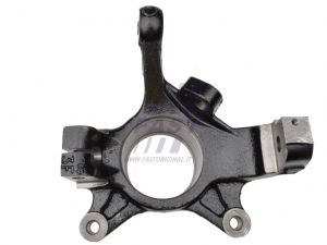 ACHSSCHENKEL RENAULT MASTER II 98> VORNE L 22 MM