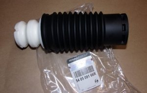 Original 540509166R