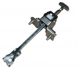 Neu Türfangband Türstopper Türband  M3018