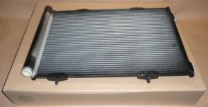 Original 6455HG