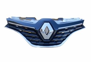 Originalteil KühlerKühlergrill für Renault Kadjar , 623103685R