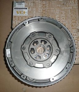 Original 123005344R