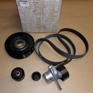 Original 117200022R