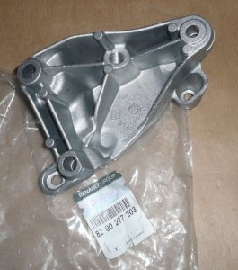Original 112533448R