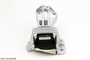 Original Motorlager RENAULT MEGANE 08- RH 1.5 110HP , 112100020R