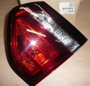 Original 6351LR