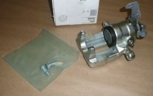 Original 4401C9