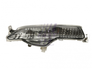 BLINKLICHT IVECO DAILY 14> L 19>
