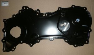 Original 135021465R