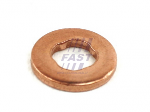 SCHEIBE EINSPRITZDÜSE FIAT DUCATO 06> 2.2 JTD 2 MM