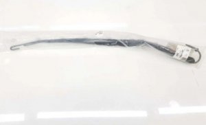 ORIGINAL Wischerarm Frontwischerarm vorne links Citroen C8 Peugeot 807  , 6429.T4 , 6429T4