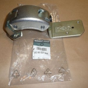Original 8200521905