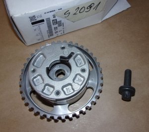 Neu Original 1613293580 