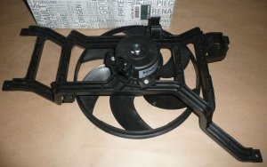 Original 214817807R