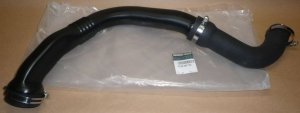 Original Turboschlauch Ladeluftschlauch Renault MEGANE  1.9 DCI 8200065740