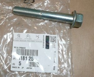 Original 5181.25