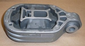 Original 112380005R