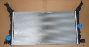 Original 214100056R